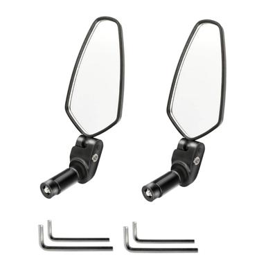 Accessori da ciclismo – Specchietti retrovisori