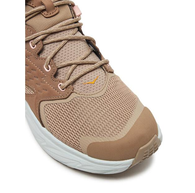 Hoka Anacapa 2 Mid GTX GORE-TEX Hiking Boots