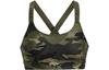Sutiene – Sutiene sport