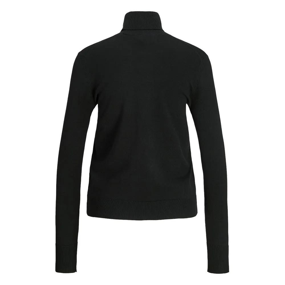 Pulover cu gât înalt Jack & Jones Ada Comfy