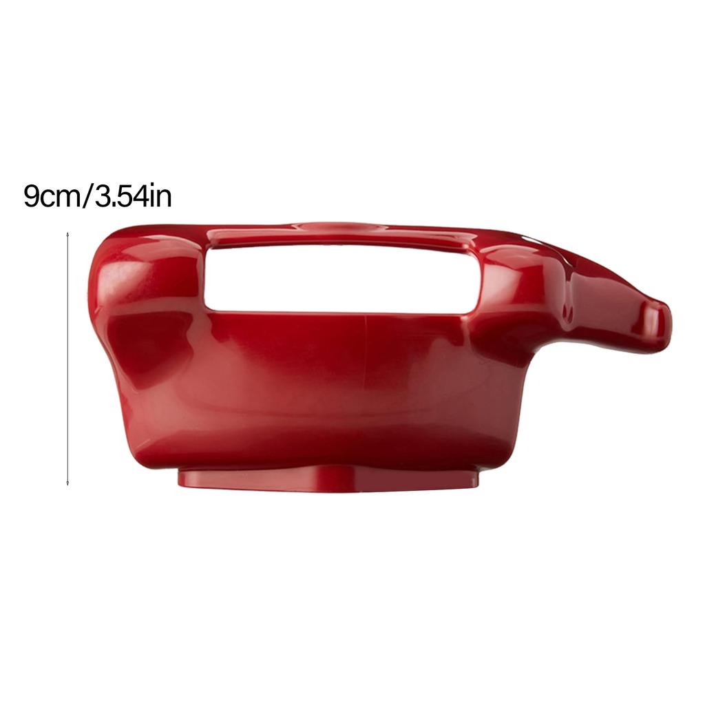 Tire Changer Mount Demount Head Universal Manual Tire Changer Installation Removal Head Tool Spare Parts Easy To Operate