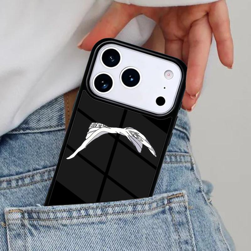 

Hip Hop 2Pac Tupac Shakur Phone Case for iPhone 16e 15 14 13 12 17 Pro Max Plus Air 17pro Cover Coque iPhone 16e