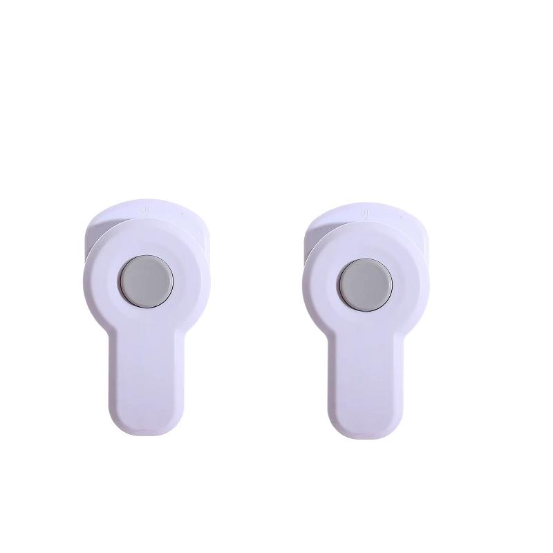 

Baby Oven Door Lock For Kitchen Child Safety Locks Kids Protection Safety Drawer Cabinet Cupboard Lock
