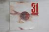 12inch Record MARCUS INTALEX & S.T. FILES - How You Make Me Feel / Neptune 31R009 31 RECORDS 1999 UK Dance & Electronica Used