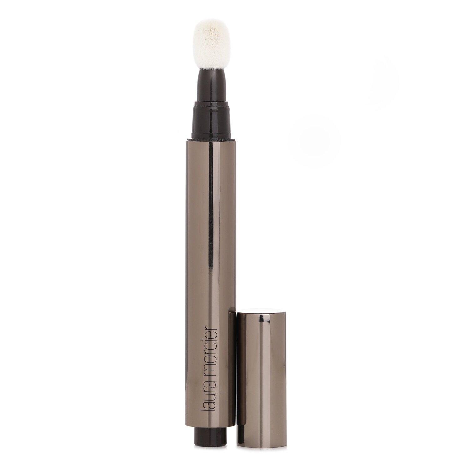 

Candleglow Concealer And Highlighter - # 3 2.2ml/0.07oz