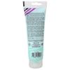 Acrylic Paint - PEBEO - DecoCrème - Aqua Green - 120 Ml - Matte Finish