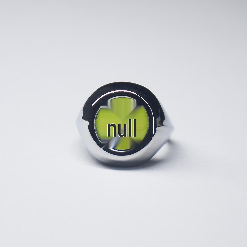 

Набор колец ниндзя: Акацуки Итачи, Пейн Шесть Путей, Орочимару, Киноварь - Аниме Аксессуары Closed