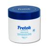 Produtos para corpo – Dezodorizantes e antitranspirantes