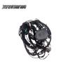 Jiefang CA1121J/CA1122J Chassis Harness Assembly