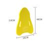 Bodyboards Apprentice  Kickboard Eva Floating Plate Board For Swimming Training
