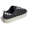 Adidas Sambarose 'Black' Women's FV0779