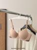 Original Style Seamless Beautiful Back Bra for Small Chest