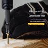 Deli Professional Pneumatic Screwdriver