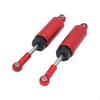 1/12 RC Car Shock Absorber for 12427 12428 12423