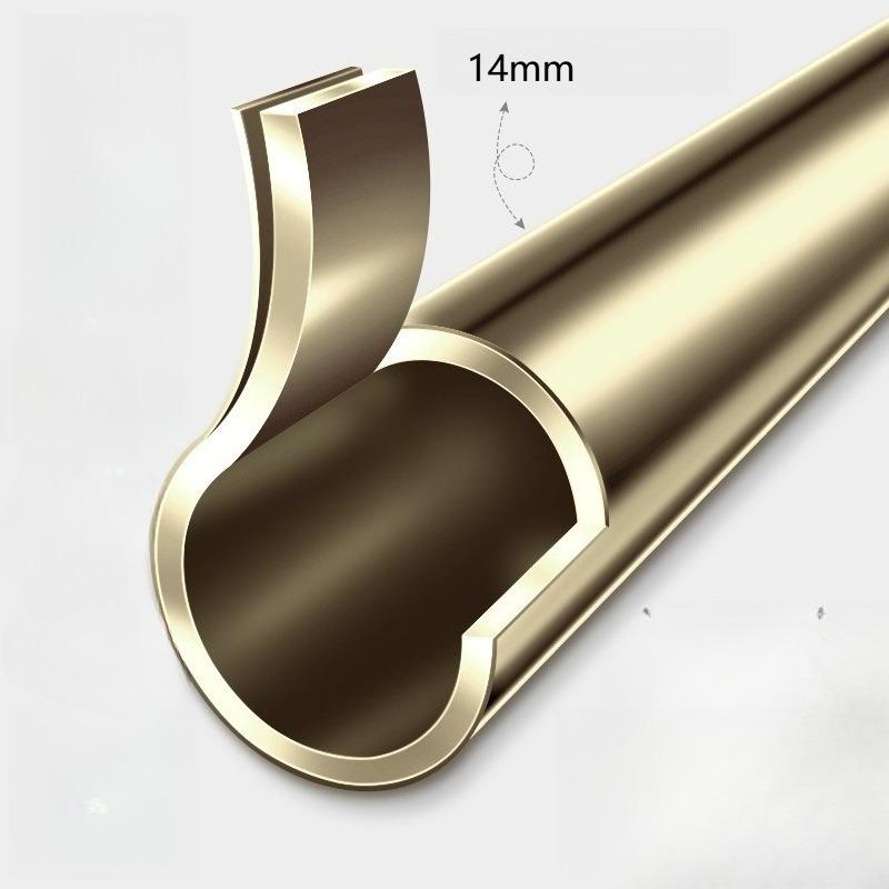 New Creative Outdoor Maza Foldable Stool Portable Fishing Chair Lightweight Folding Chair Camping Chair Stool Picnic Small Stool