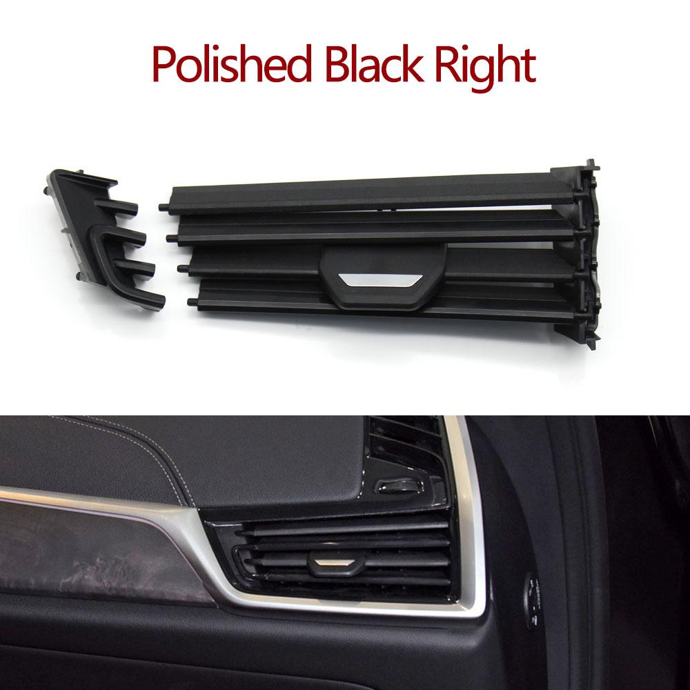 Auto Mitte Links Rechts Lüftungsgitter Auslass Clip Reparaturset Für BMW X5 X6 X7 Serie G05 G06 G07 - 64119458543