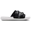 Air Jordan 1 Low SE Leder Herren Schwarz Weiß Rot DM1683-010