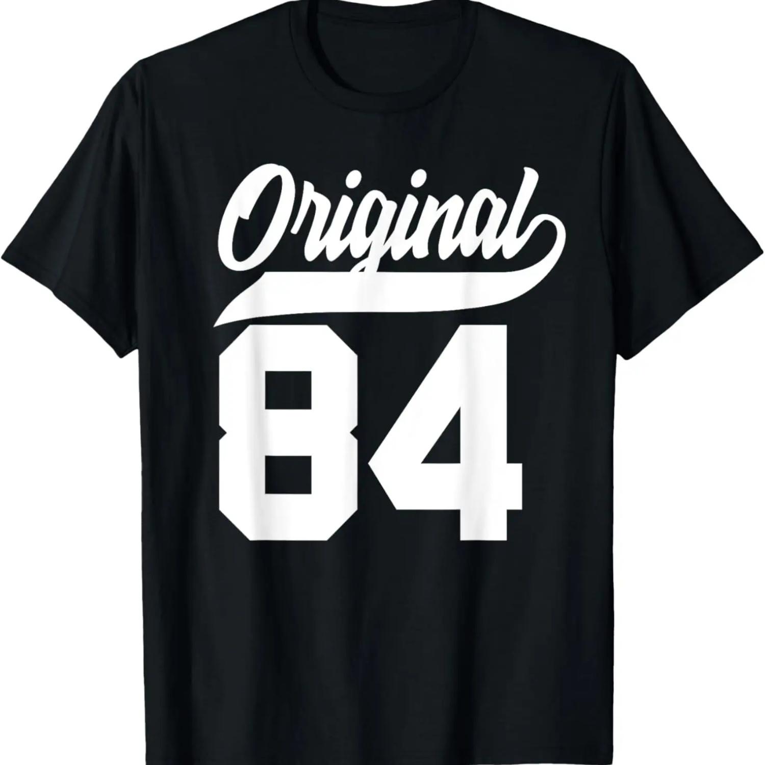 Sidecar Motorcycle Motorcyclist Bike Motorbike Sidecar Rider T-Shirt,100% cotton S