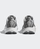 [HOKA] Women's Clifton 10 Wide - Stella Grey: Galactic Grey 1162050-SRYG