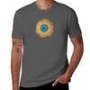My Sunshine TShirt Big Size Daily Wear TShirt