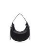 Lovecharm Yellow Hobo Bag_Medium_2 Colors