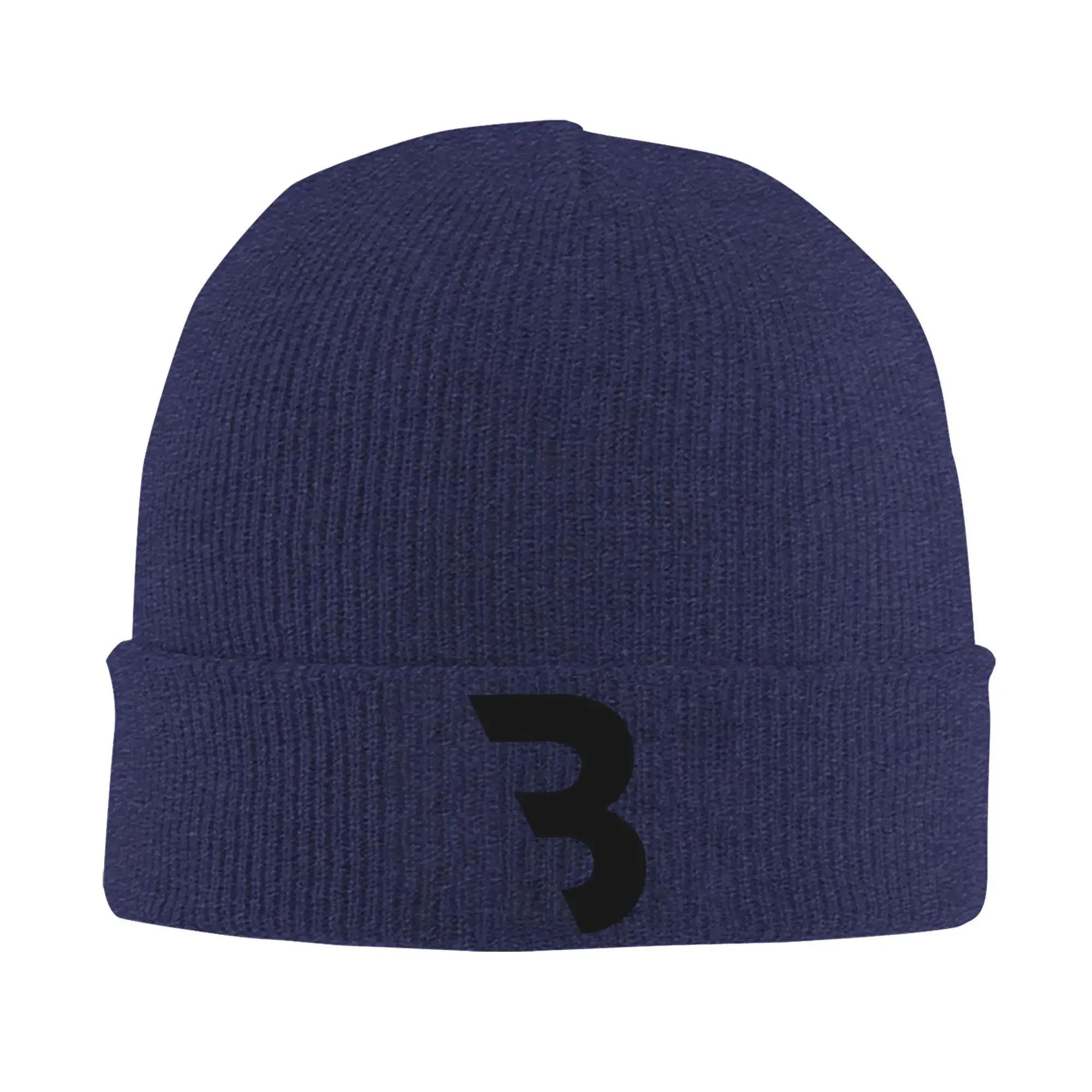 

Custom Cbum Logo CbumFitness Beanie Cap Bonnet Femme Knitting Hat Fashion Outdoor Ski Exercise Fitness Skullies Beanies Hats One Size