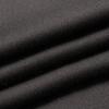 Youngor Men's Autumn/Winter Business Casual Straight Leg Pants
