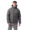 Pánská mikina s kapucí Jack And Jones Brady
