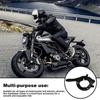 Motorcycle Electric Vehicle Cruise Control Assist Motorcycle Cruise Control Motorcycle Grips Throttle Cruise Control