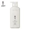 Adolph Botanical Nourishing Specialist Shampoo