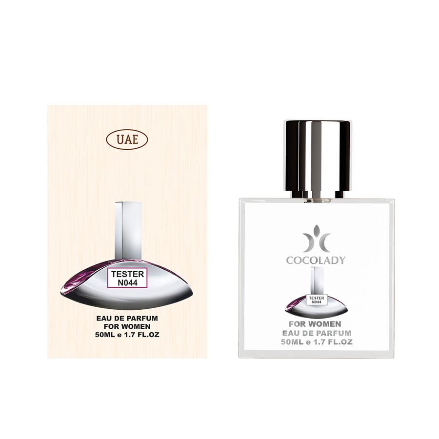 Euphoria Women Eau de parfum for kvinner 50 ml