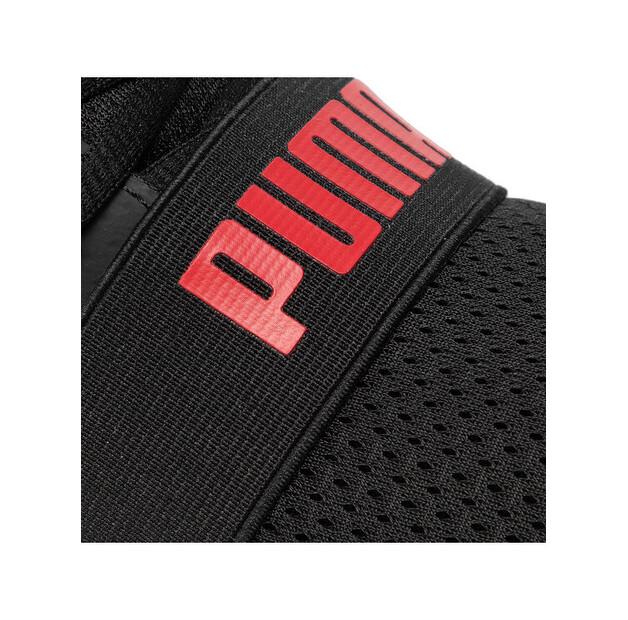 Кроссовки Puma Wired Run