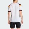 Adidas Germany's Main Number 26 short-sleeve T-shirt KD8363