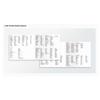 KJ0028  ARIRANG  BTS The 5th Album (GROUP RED VINYL)