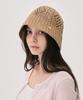 Lillikoli Fine Punching Bucket Hat