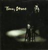 Disque vinyle TONY STONE For A Lifetime CHEN8 ENSIGN CHRYSAL 1988 UK SoulFunk Occasion