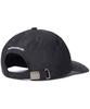 Nomaenyueol Nm Angel Nylon Ball Cap - Black