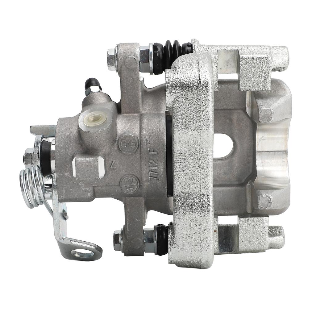 Rear Brake Cylinder Calipers 4400W5 Left Brake Pump Callipers Replacement for Peugeot 2008 301 207CC