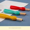 Felt Needle Kits for DIY Felt Toy Craft, Beginner Felting Supplies Starter Kits