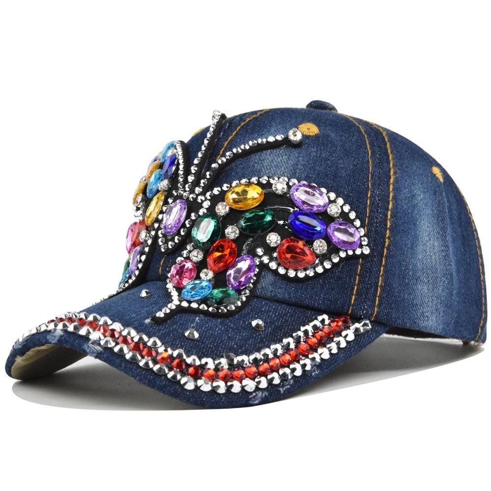 Retro, venkovní, turistika, ochrana proti slunci, francouzský styl, plážový klobouk, jazz, čtyři roční období, kšiltovka, fedora