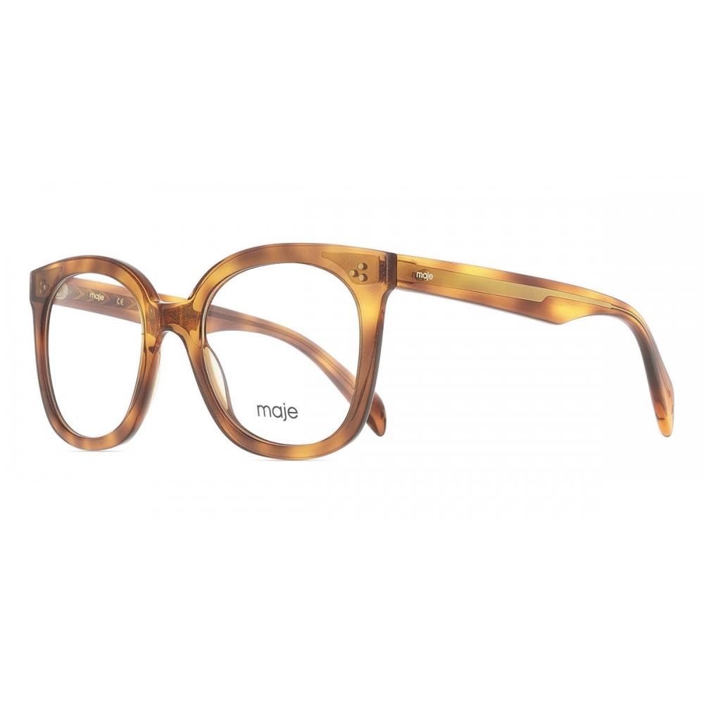Maje Women Mj1004 Eyeglasses 202