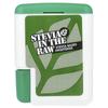 Îndulcitor pe bază de stevie, Stevia In The Raw®, 100 de tablete, 0,21 oz (6 g)