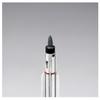Fine Molds 1/72 Ballistic Missile Intercept Missile SM-3 Plastic Model FP28 (17cm x 27cm x 4cm)