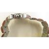 Used MARC BY MARC JACOBS MBM3125 Quartz Analog Watch