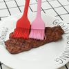 Wutuo Silicone Basting Brush