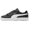 Serve Pro Lite 'Black White' 374902-02