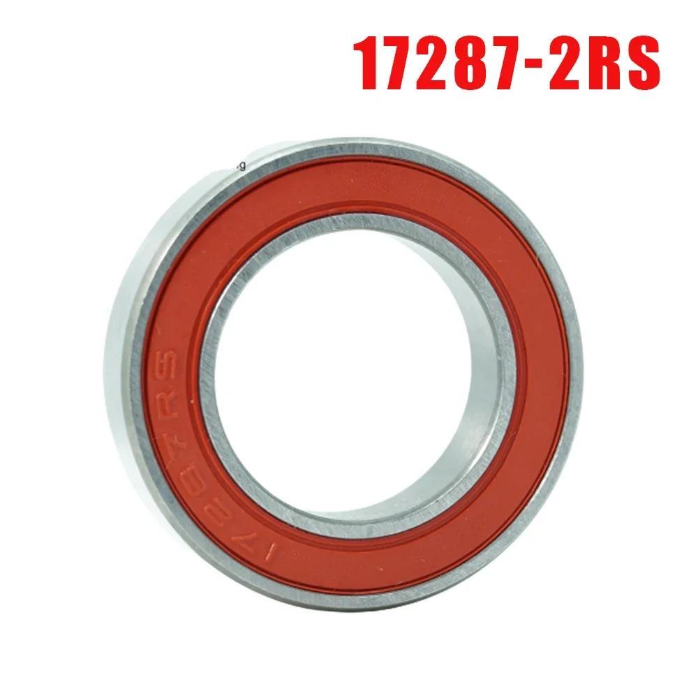 Rulment Cub Roată Bicicletă 4 Mărimi 15267/6902/17287/6802 2RS Piese de Schimb pentru Cub KOOZER XM490 BM440 Fastace Novatec