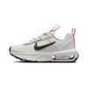 Air Max INTRLK Lite PS Παιδικά Αθλητικά Παπούτσια Χαμηλού Προφίλ Άνετα Ανθεκτικά Με Ενδιάμεση Σόλα που Απορροφά τους Κραδασμούς GSCasual Shoes DH9394-105