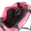 AdidaS Pink S Duffle Bag SportS Travel Women Lin