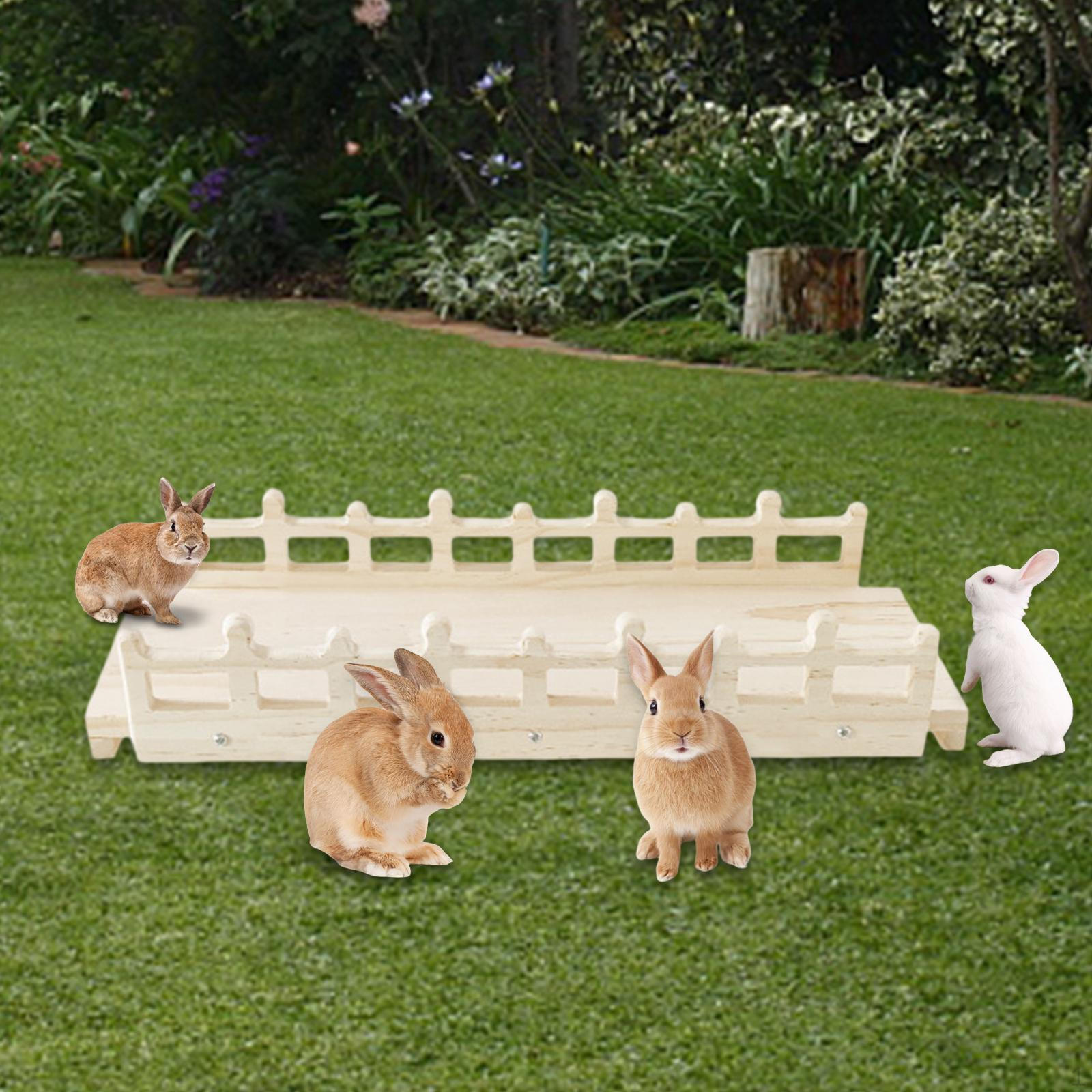 

Уютное деревянное убежище для животных – идеальное убежище для маленьких домашних животных bridge